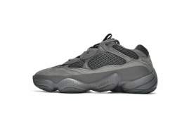 Picture of Yeezy 500 700 _SKUfw11694982144473962fw